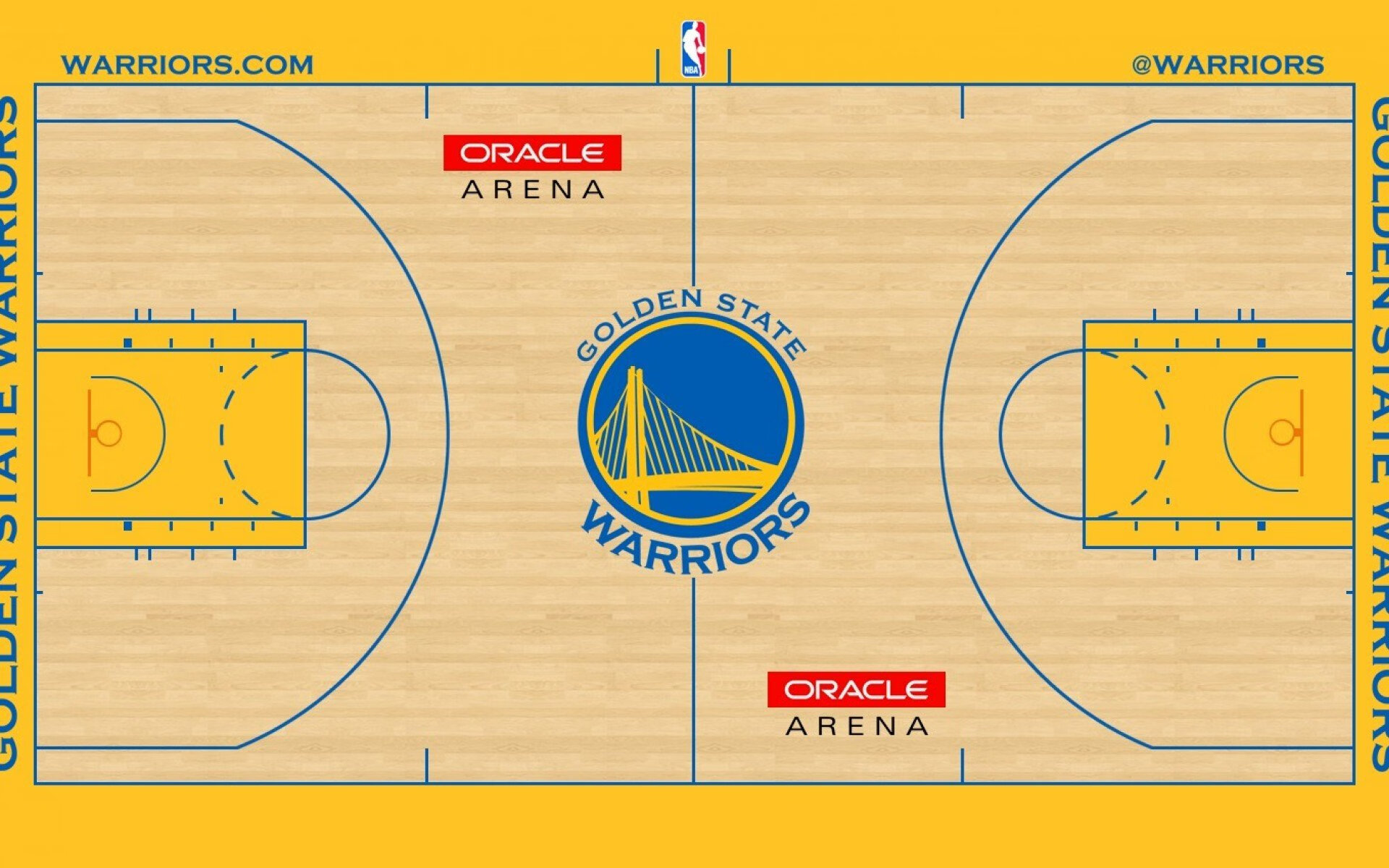 九游电脑版-巴西马术协会与澳大利亚马术协会签署人才交流协议，促进双向发展。
