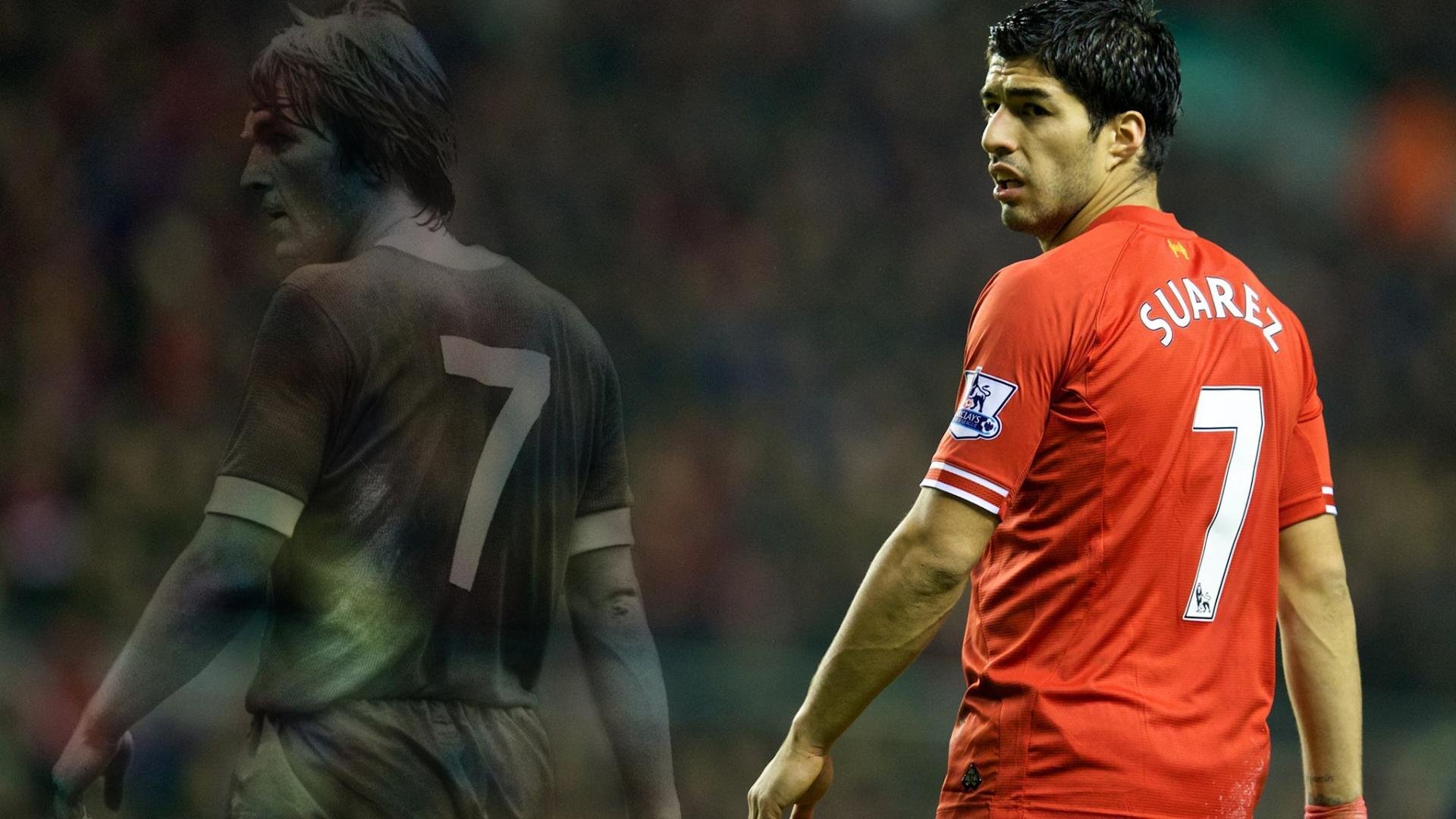 德甲深度整合青训资源，打造足球“顶梁柱”，德甲青训最好俱乐部