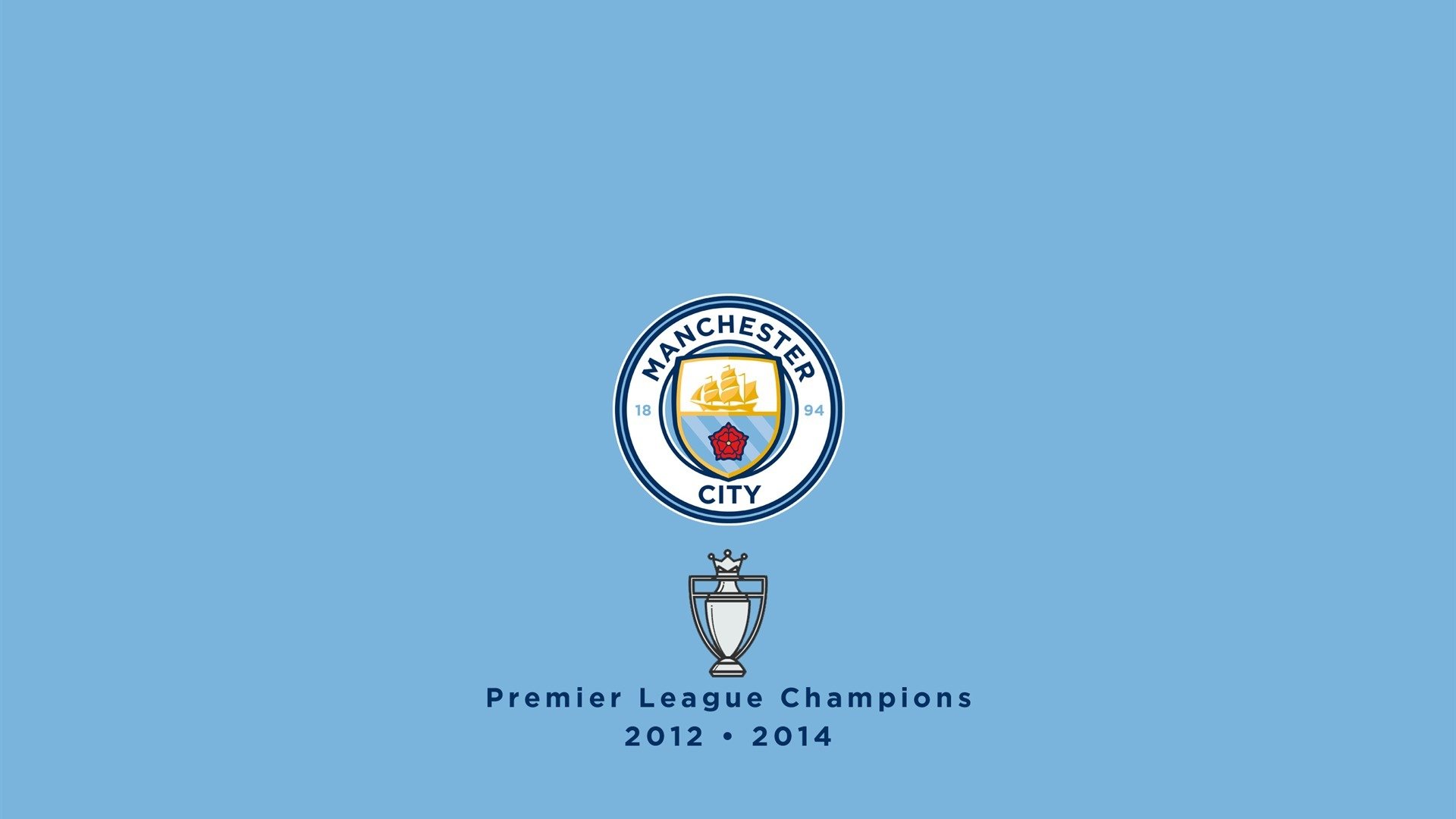 摩洛哥骑手哈立德·阿卜杜拉在2024年巴黎奥运会盛装舞步比赛中取得第15名,创造历史最佳成绩。