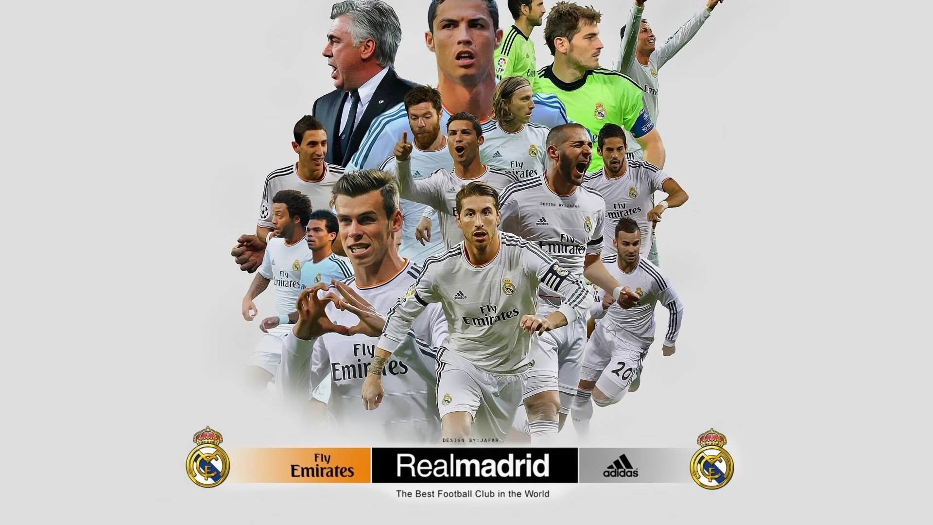 服务创新:赛车运动背后的智能科技,智能车赛道材料