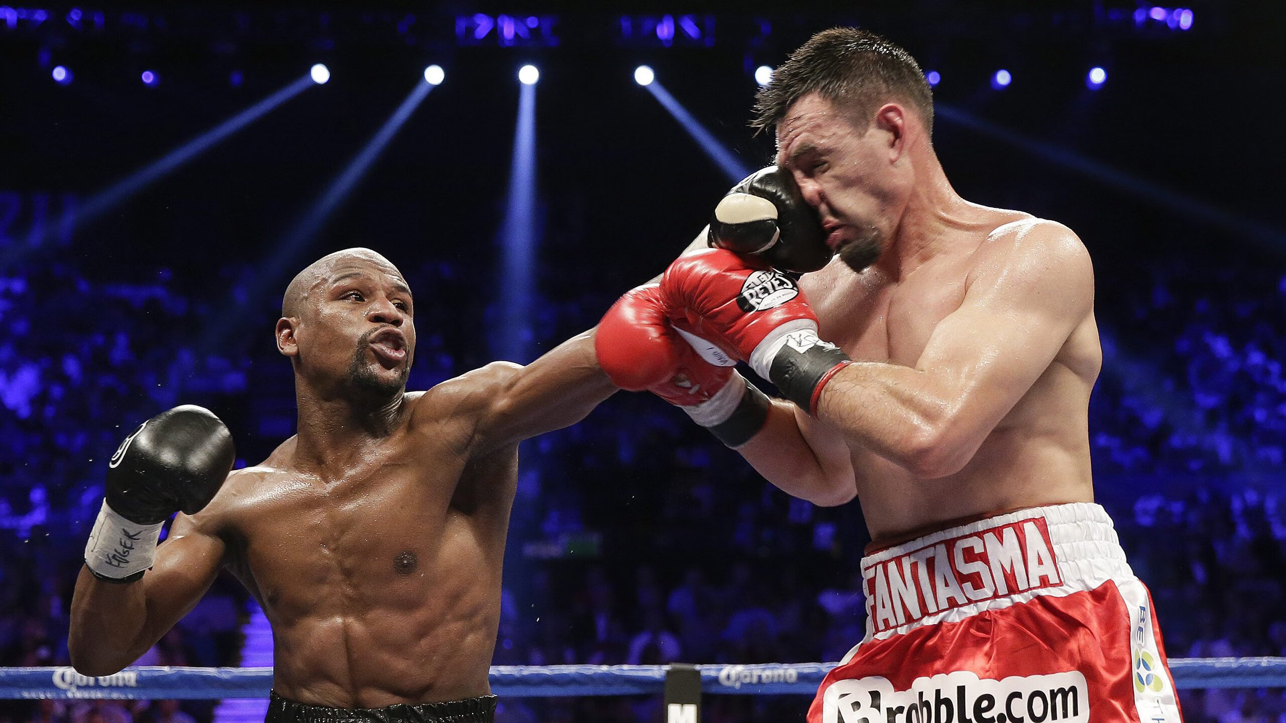 九游网页版入口-比赛的精神价值：坚韧、专注与挑战极限，比赛具备的精神