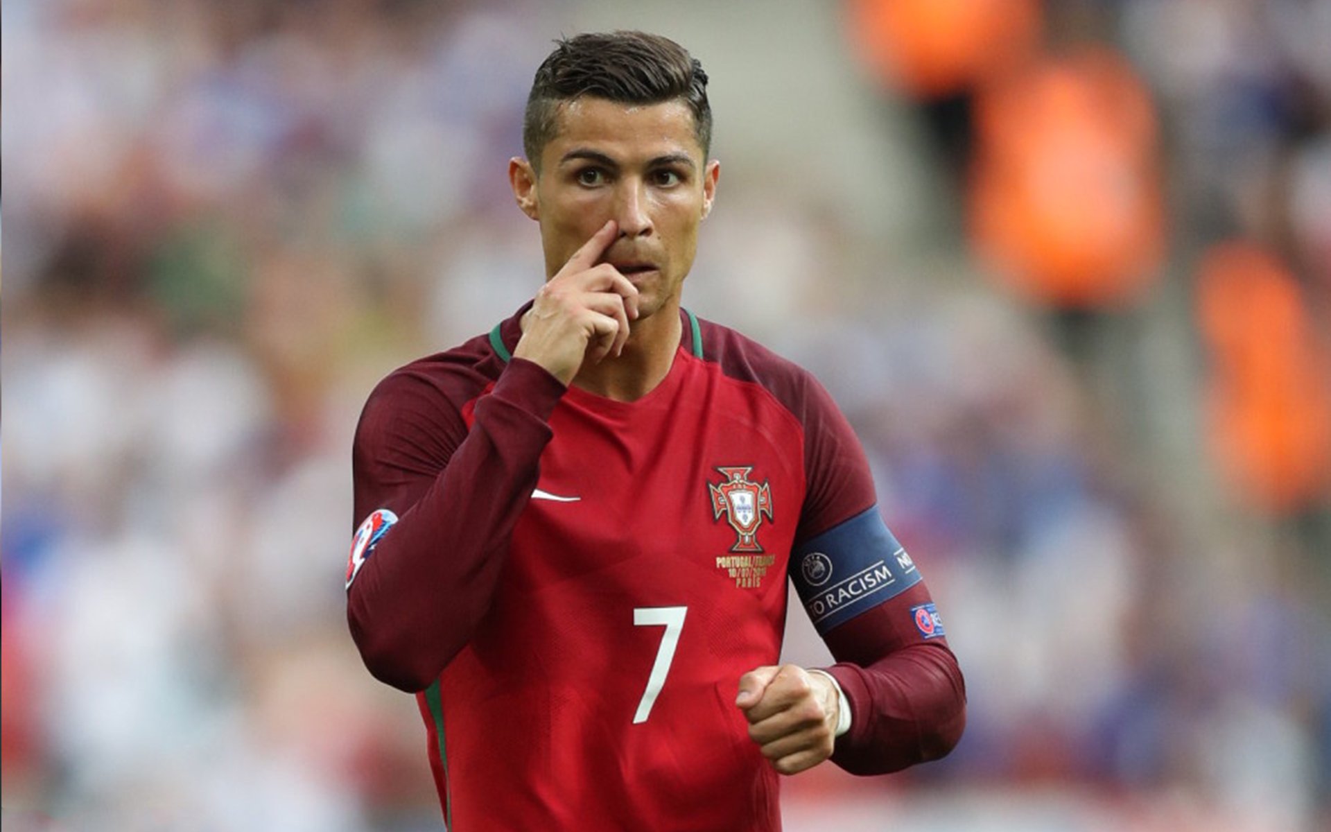 精彩直播期间的幕后花絮，电视直播花絮