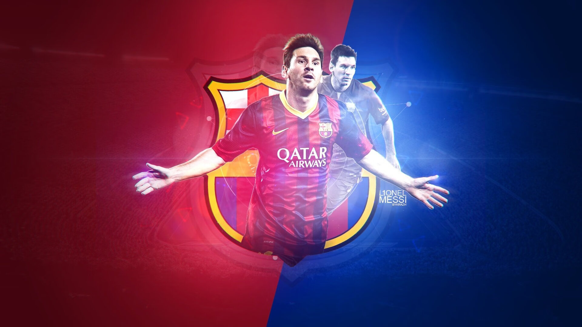 线上观赛狂潮：全球直播观众破纪录，线上直播比赛流程