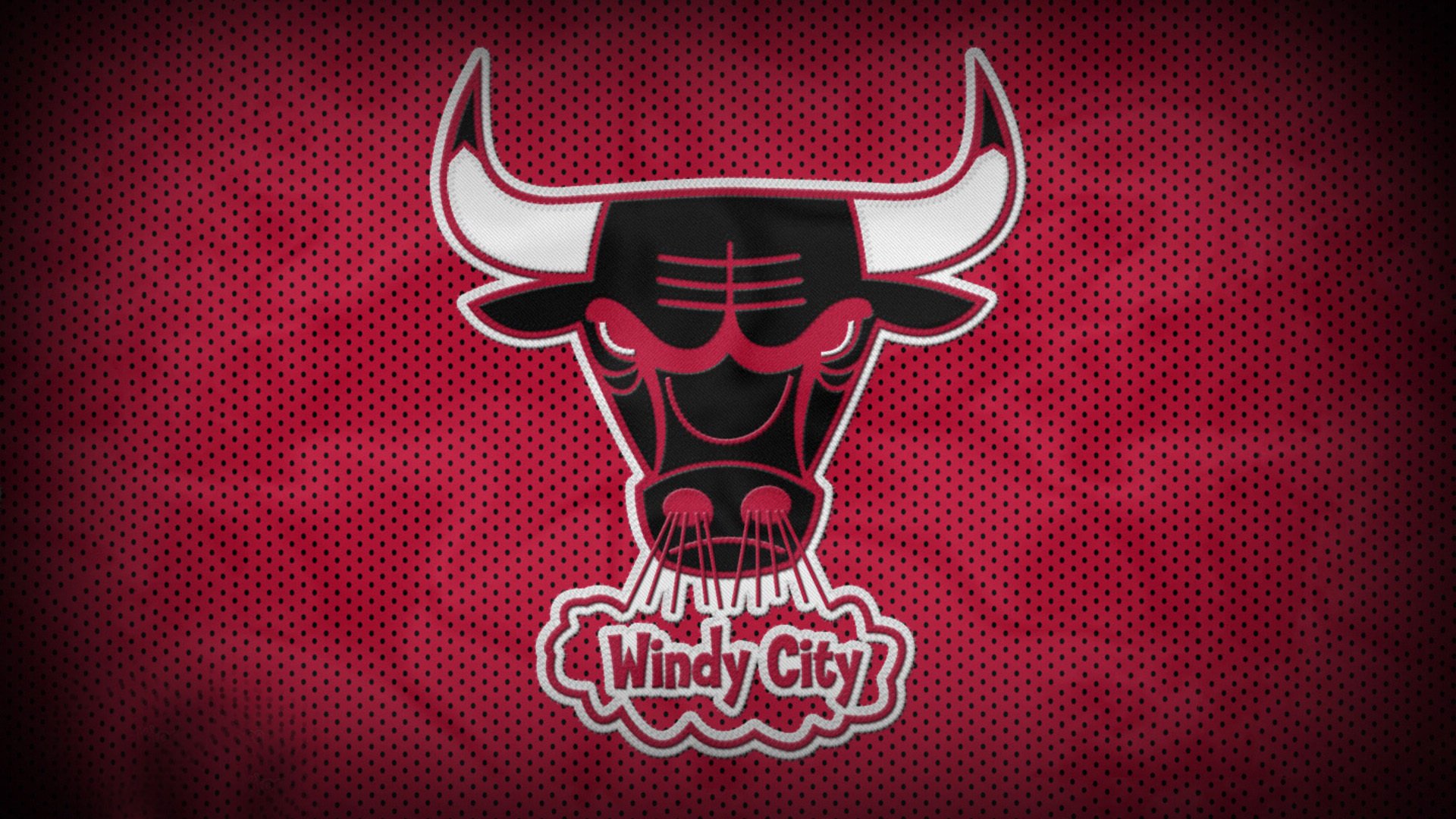 美国骑手吉塔·日特科维奇荣获2024年最佳障碍赛骑手奖，表彰其卓越表现。