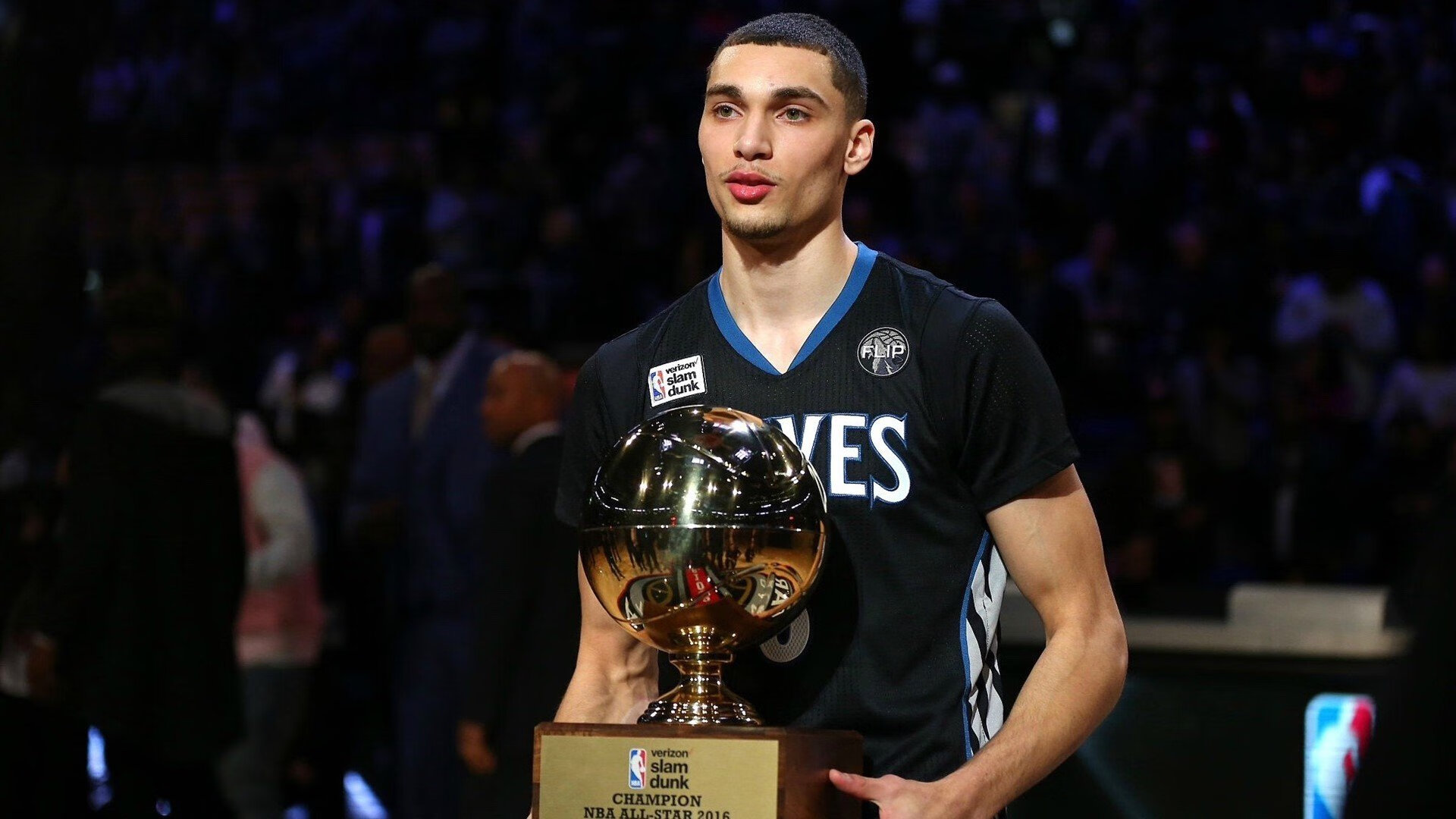 九游sports-英雄联盟 赛事解说阵容调整，英雄联盟赛事2025赛程