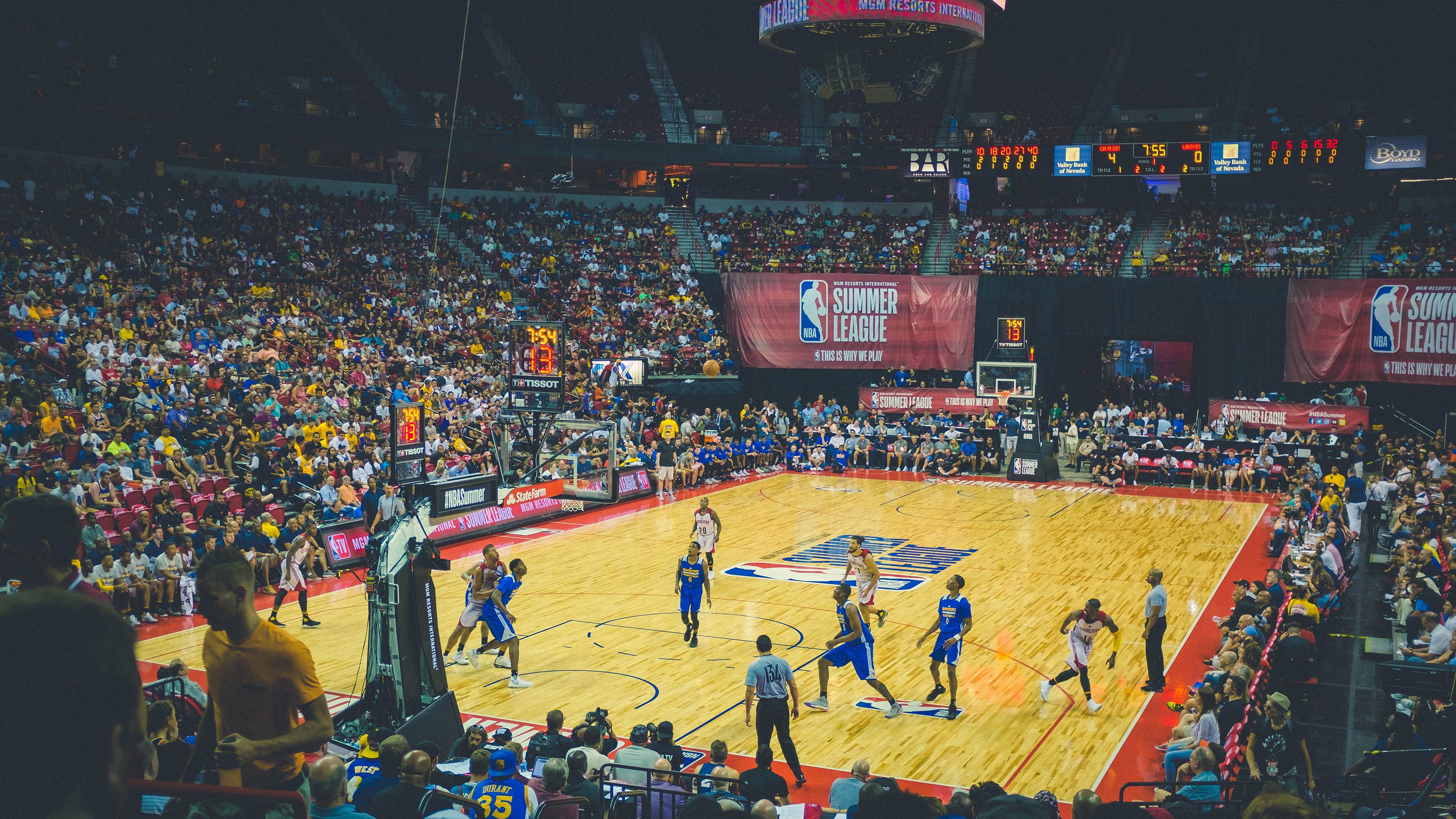 九游娱乐官方平台-足球裁判线上复训平台实现常态化运作，足球裁判报名官网