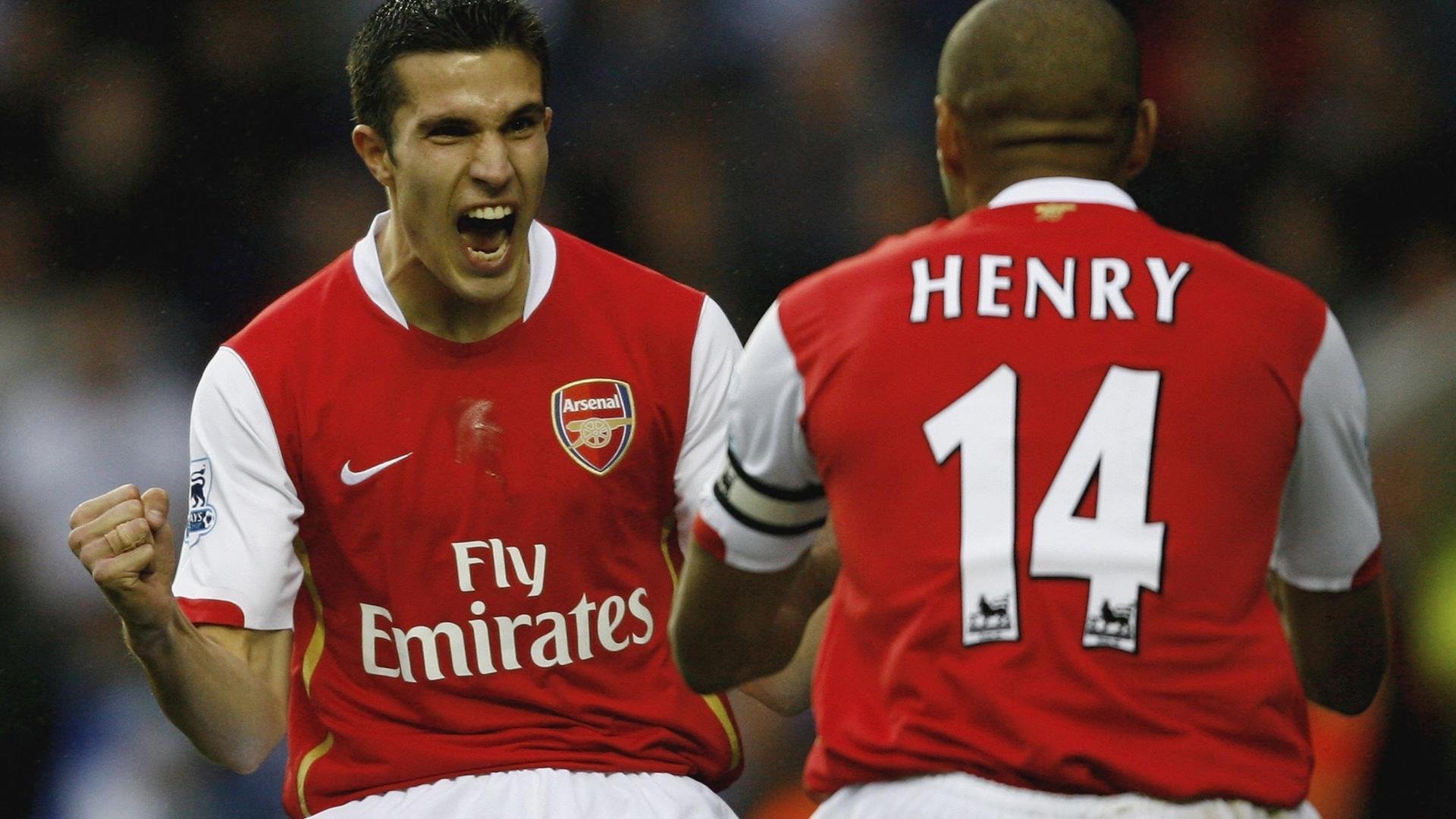 逆风翻盘：本赛季几大经典绝地反击战回顾，绝地反击是谁的战法